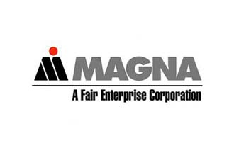 Magna